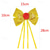 cheap Movie &amp; TV Theme Costumes-Beauty and the Beast Princess Belle Dress Flower Girl Dress Girls&#039; Movie Cosplay Cute Children&#039;s Day Wedding Wedding Guest