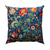 economico stile floreale e vegetale-fiori vintage 1 pz federe per cuscini di dimensioni multiple cuscini decorativi costieri per esterni morbide custodie per cuscini per divani divani letto decorazioni per la casa