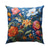 economico stile floreale e vegetale-fiori vintage 1 pz federe per cuscini di dimensioni multiple cuscini decorativi costieri per esterni morbide custodie per cuscini per divani divani letto decorazioni per la casa