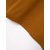 billige poloskjorter-Herre POLO T-skjorte Button Up Poloer Virksomhet Avslappet Knaphul Kortermet Mote Grunnleggende Fargeblokk Lapper Lomme Sommer Normal Svart Hvit Navyblå Brun Grå POLO T-skjorte