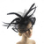 preiswerte Zubehör und mehr-Retro Vintage 1950er 1920er Kopfschmuck Partykostüm Fascinator-Hut Damen Maskerade Urlaub Veranstaltung / Fest Date Erwachsene Hut Ganzjahres