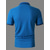 voordelige klassieke polo-Voor heren POLO Shirt Polo&#039;s met knopen liiketoiminta Casual Revers Korte mouw Modieus Basic Effen nappi Zomer Normale pasvorm Wit Geel Rood Marineblauw Koningsblauw blauw POLO Shirt