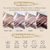 cheap Sheets &amp; Pillowcase-100% Mulberry Silk Pillowcase for Hair and Skin Health,Soft and Smooth Luxury Silk Pillow Cover,16 Momme Natural Silk Pillow Case Envelope Closure ,1pc