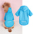 cheap Hoodies-Dog Cat Hoodie Cute Casual Winter Warm Breathable Soft Washable Comfortable Outdoor Casual Daily Dog Clothing for Bichon Frise Pomeranian Baby Pet Papillon Small