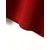Χαμηλού Κόστους τρισδιάστατο πόλο με φερμουάρ-Ανδρικά Φανέλα POLO Quarter Zip Polo Δουλειά Καθημερινά Ρούχα Πέτο Μακρυμάνικο Μοντέρνα Άνετο Συνδυασμός Χρωμάτων Τσέπη Κουμπώσου Άνοιξη &amp; Χειμώνας Κανονικό Μαύρο Λευκό Ρουμπίνι Βαθυγάλαζο Μπλε Μπεζ