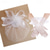 cheap Accessories and More-Retro Vintage 1950s 1920s Headpiece Party Costume Fascinator Hat Hat Women&#039;s Masquerade Vacation Event / Party Date Adults&#039; Gloves Hat All Seasons