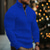 levne pánský pulovrový svetr-vánoční svetry pánský pulovr svetr svetr kabelka pletená běžná pletená čtvrtka zip hladký stojáček moderní současné vánoční pracovní oblečení oblečení zimní černá bílá m l xl
