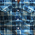 cheap Men&#039;s Western Shirts-Men&#039;s Plaid / Check Western Shirt Cowboy Shirt Long Sleeve Vintage Western Style Daily Wear Going out Weekend Spring &amp; Summer Turndown Pocket Print Button-Down Pink Blue Brown Gray
