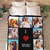 cheap Customize-Personalized Photo Blankets Customized Blanket Blankets Personalized Gifts For Your Loves women/men present Personalized Valentine Gift Custom Made