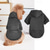 cheap Hoodies-Dog Cat Hoodie Cute Casual Winter Warm Breathable Soft Washable Comfortable Outdoor Casual Daily Dog Clothing for Bichon Frise Pomeranian Baby Pet Papillon Small