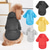cheap Hoodies-Dog Cat Hoodie Cute Casual Winter Warm Breathable Soft Washable Comfortable Outdoor Casual Daily Dog Clothing for Bichon Frise Pomeranian Baby Pet Papillon Small