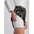 preiswerte Golfhosen-Damen Golfrock Schwarz Unten Blumen Herbst Winter Damen-Golfkleidung, Kleidung, Outfits, Kleidung