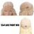 cheap Human Hair Lace Front Wigs-Remy Human Hair 5x5 Closure 13x4 Lace Front Wig Free Part Brazilian Hair Curly Blonde Wig 130% 150% Density with Baby Hair 100% Virgin Glueless Pre-Plucked For Women Long Human Hair Lace Wig