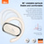 tanie Słuchawki telefoniczne i biznesowe-696 HI92 Zestaw słuchawkowy do prowadzenia telefonu bez użycia rąk Haczyk Bluetooth 5.3 Noise Cancelling (redukcja hałasu) na Apple Samsung Huawei Xiaomi MI Do użytku codziennego Podróżowanie