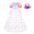 halpa Naisten puvut-Bo Peep Cosplay-Asut Halloween rekvisiitta Naamiaisasu Anime for Naisten Aikuisten Joulu Uusi vuosi Naamiaiset