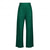 cheap Outfits-Retro Vintage Disco 1980s Pants Outfits Shirt Women&#039;s Party Club Pride Parade Adults Spring &amp; Summer