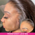 cheap Human Hair Lace Front Wigs-150 Density Body Wave 30 Inches HD 13x4 13x6 Lace Front Human Hair Wigs For Women Brazilian Pre Plucked Lace Frontal Wig