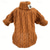 cheap Sweaters-Dog Cat Sweater Jumper Fashion Cute Winter Warm Soft Washable Comfortable Outdoor Sports Dog Clothing for Bichon Frise Poodle Pomeranian Baby Pet Papillon