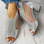 cheap Dress Sandals-Women&#039;s Elegant Gold Glitter Heeled Sandals with Peep Toe and Chunky Heel for Wedding and Evening Events