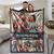 cheap Blankets &amp; Throws-Customized Blanket with 4 Photos Personalized Gifts Customized Picture Blanket I Love You Gifts Birthday Gift for Wife Husband Girlfriend Boyfriend