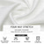 Χαμηλού Κόστους Χαβανέζικα Πουκάμισα-floral casual ανδρικό θέρετρο χαβάης 3d printed πουκάμισο με κουμπιά επάνω κοντομάνικο καλοκαιρινό πουκάμισο διακοπών καθημερινή ένδυση s έως 3xl