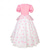 halpa Naisten puvut-Bo Peep Cosplay-Asut Halloween rekvisiitta Naamiaisasu Anime for Naisten Aikuisten Joulu Uusi vuosi Naamiaiset