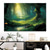 cheap Landscape Prints-Landscape Wall Art Canvas Fantasy Forest Prints and Posters Pictures Decorative Fabric Painting For Living Room Pictures No Frame