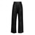 cheap Outfits-Retro Vintage Disco 1980s Pants Outfits Shirt Women&#039;s Party Club Pride Parade Adults Spring &amp; Summer
