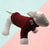 cheap Sweaters-Dog Cat Sweater Jumper Fashion Cute Winter Warm Soft Washable Comfortable Outdoor Sports Dog Clothing for Bichon Frise Poodle Pomeranian Baby Pet Papillon
