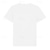 abordables T-shirts 3D-Homme Graphique Muscle T-shirt Manche Courte T-shirt Impression 3D Col ras du cou Chemise Quotidien Occasionnel Sous-culture Sport en Plein Air Fête Sortir Blanche Blanc Neige Gris Claire Printemps