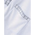 voordelige klassieke polo-Voor heren POLO Shirt Polo&#039;s met knopen Casual Sport Revers Korte mouw Modieus Basic Kleurenblok Pied-de-poule Lapwerk Zak Zomer Normale pasvorm Zwart Wit Marineblauw blauw Khaki POLO Shirt