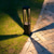 cheap Pathway Light-Outdoor LED Post Light Modern Outdoor Wall Lights Warm White Light Color Utility Power Solor Pathway Floor Lawn Landscape Lighting Lights Villa Yard Path Camping Light 42/60/80cm 110-240V 10W