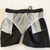 cheap Men&#039;s Swimming Shorts-Men&#039;s Swim Shorts Shorts Beach Shorts Drawstring Elastic Waist Plain Comfort Quick Dry Short Holiday Beach Weekend Fashion Casual Black Yellow Micro-elastic