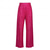 cheap Outfits-Retro Vintage Disco 1980s Pants Outfits Shirt Women&#039;s Party Club Pride Parade Adults Spring &amp; Summer