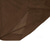 abordables Camisetas casuales de hombre-Hombre Camisa de Pana Henley Shirt Camiseta superior Bloque de color Henley Calle Vacaciones Mangas cortas Retazos Ropa Vintage Design Básico