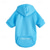 cheap Hoodies-Dog Cat Hoodie Cute Casual Winter Warm Breathable Soft Washable Comfortable Outdoor Casual Daily Dog Clothing for Bichon Frise Pomeranian Baby Pet Papillon Small