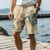 baratos shorts de praia masculinos-Tartaruga marinha vida marinha resort masculino 3d impresso shorts calção de banho cintura elástica cordão com forro de malha aloha estilo havaiano férias praia s a 3xl