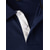 preiswerte klassisches Polo-Herren Poloshirt Polos mit Knöpfen Geschäft Casual Kargen Kurzarm Modisch Basic Glatt Taste Sommer Regular Fit Weiß Gelb Rot Marinenblau Königliches Blau Blau Poloshirt