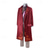 ieftine Costume pentru bărbați-Willy Wonka Costum Cosplay Ținute Cosplay for Bărbați Băieți Pentru copii Adulți Mascaradă