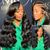 cheap Human Hair Lace Front Wigs-150 Density Body Wave 30 Inches HD 13x4 13x6 Lace Front Human Hair Wigs For Women Brazilian Pre Plucked Lace Frontal Wig