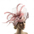 preiswerte Zubehör und mehr-Retro Vintage 1950er 1920er Kopfschmuck Partykostüm Fascinator-Hut Damen Maskerade Urlaub Veranstaltung / Fest Date Erwachsene Hut Ganzjahres