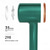 cheap Household Appliances-Electric Hair Ball Remover Protable Rechargeable Lint Trimmer For Clothing And Furniture