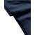 voordelige klassieke polo-Voor heren POLO Shirt Polo&#039;s met knopen Casual Sport Revers Lange mouw Modieus Basic Effen nappi Zak Lente &amp; Herfst Normale pasvorm Zwart Wit Leger Groen Rood Marineblauw Donkergroen POLO Shirt