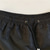 cheap Men&#039;s Swimming Shorts-Men&#039;s Swim Shorts Shorts Beach Shorts Drawstring Elastic Waist Plain Comfort Quick Dry Short Holiday Beach Weekend Fashion Casual Black Yellow Micro-elastic