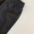 cheap Men&#039;s Swimming Shorts-Men&#039;s Swim Shorts Shorts Beach Shorts Drawstring Elastic Waist Plain Comfort Quick Dry Short Holiday Beach Weekend Fashion Casual Black Yellow Micro-elastic