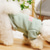 cheap Dog Clothes-Dog Cat Sweatshirt Fashion Cute Winter Warm Soft Washable Comfortable Outdoor Sports Dog Clothing for Bichon Frise Poodle Pomeranian Baby Pet Papillon