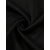 Χαμηλού Κόστους κλασικό πόλο-Ανδρικά Φανέλα POLO Quarter Zip Polo Δουλειά Καθημερινά Ρούχα Πέτο Μακρυμάνικο Μοντέρνα Άνετο Συνδυασμός Χρωμάτων Κουρελού Κουμπώσου Άνοιξη &amp; Χειμώνας Κανονικό