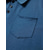 billiga klassisk polo-Herr POLO Shirt Golftröja Ledigt Helgdag Kavajslag Kortärmad Mode Grundläggande Slät Klassisk Sommar Normal Svart Armégrön Marinblå Orange Grå POLO Shirt