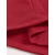 preiswerte klassisches Polo-Herren Poloshirt Polos mit Knöpfen Casual Sport Kargen Kurzarm Modisch Basic Farbblock Patchwork Sommer Regular Fit Schwarz Rote Himmelblau Braun Poloshirt
