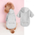 cheap Hoodies-Dog Cat Hoodie Cute Casual Winter Warm Breathable Soft Washable Comfortable Outdoor Casual Daily Dog Clothing for Bichon Frise Pomeranian Baby Pet Papillon Small